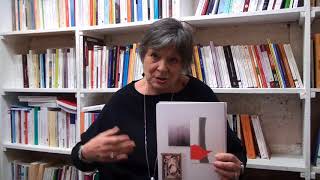 ANTHOLOGIE 1960-2012 <br> Traduction de Bianca Maria-Altomare et Alberto Lombardo avec Fausta Squatriti