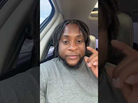 How To Pass The IBEW Aptitude Test In 2025