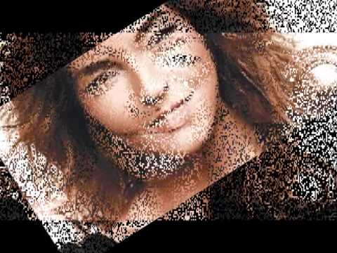 Dj Meriç KESER Feat Bengü Bay Yanlış Street mix 2015