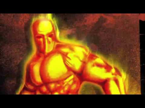 Killer Cuts   Trailblazer