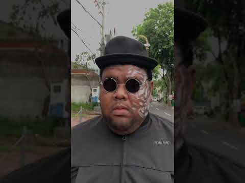 tes-ilmu-kebal-itakimo-bali