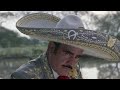 Linda Por Fuera - Vicente Fernández.