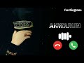 New Islamic Ringtone Ahwarun Ahwarun Min Jundi Muhammad