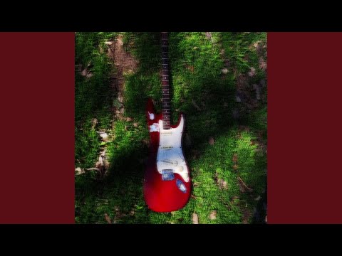 Volveré - Astro Soid