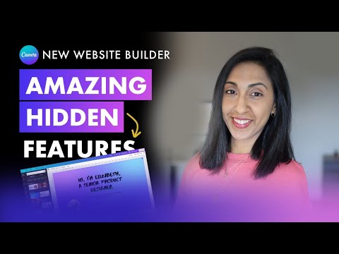 Product UX UI Design Career Paths