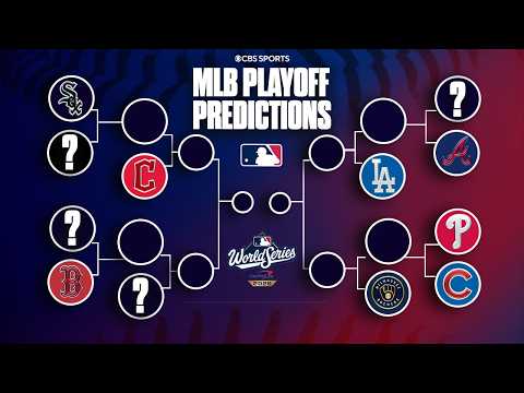Mlb Cbs Picks