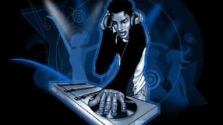 de-grees - circle in the sand