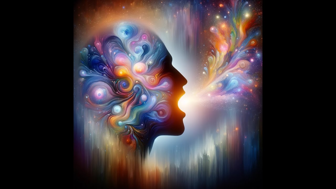 Ideaverse Version 4 Demo Video