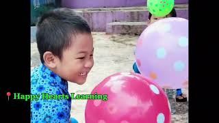 Memory azki paudmawar❤️