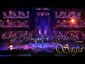 SANUKA Sansara Sihine LIVE At SAGA X 2016 සංසාර සිහිනේ