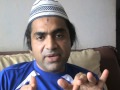 Masih Dajjal Mirza va Ahmadiyya hi hai? Eesayi ...