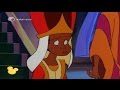 Disneys Aladdin Staffel 1 Folge 31 HD Deutsch