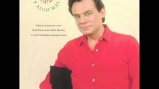 Jose Jose El Mundo 1998