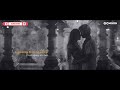 Nalam Nalamariya Aaval Cover By Aadithya WhatsApp Status Video Timu