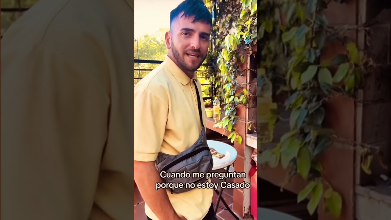 Vida de soltero? #memes  #humor  #comedia  #parejas  #solteros  #tiktokmemes