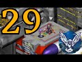 Digimon World 2003 Part 29 The Final Badge Is Ours