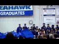 South Lakes High School Graduates 2011 Singers