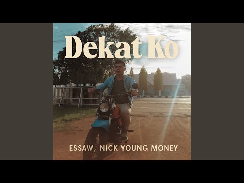 Dekat Ko