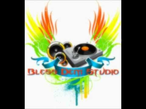 VallèT IceY Feat Rboy, Dk Fly & Layen J - Lov' My Sound (Prod.By Bless'Dem)[Mr Fox Management]