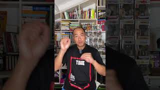 Download lagu REVIEW FILM GARA-GARA WARISAN mp3