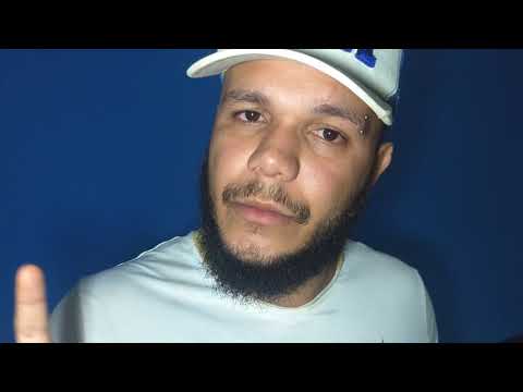 AVAÍ 0x0 CSA - PÓS JOGO!