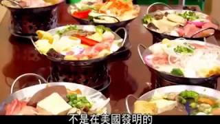 Skylink TV 心聞記事板,如何保護您的智慧財產權? Attorney Tommy Wang on Intellectual Property 04 25 14