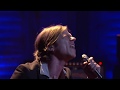 Cage The Elephant Trouble 2 03 16 Live At Conan