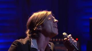 Cage The Elephant &quot;Trouble&quot; 2/03/16 - Live at Conan