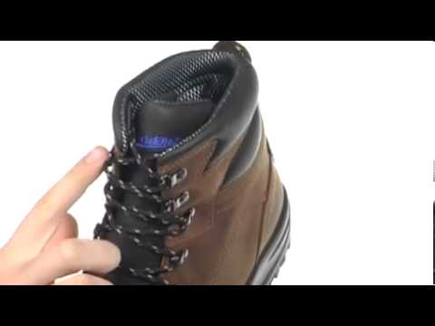 Blundstone BL143 SKU#:8004209