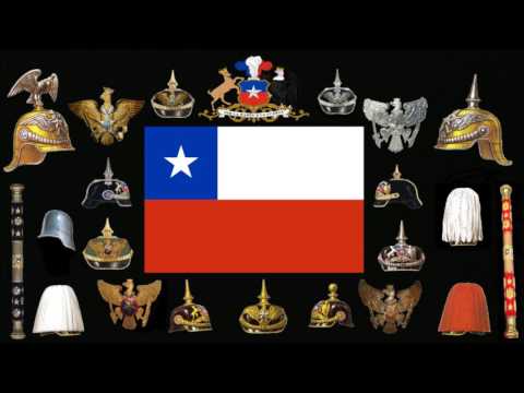 Radetzky Marsch 🎶