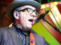 Elvis Costello "Song With Rose" live - Royal Albert Hall, 6 June 2013