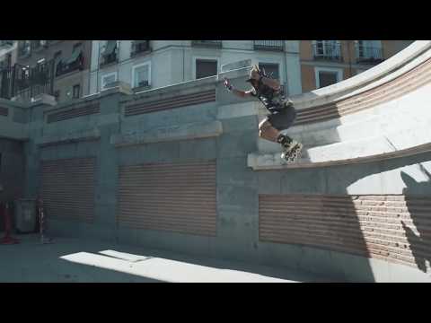 Madkay - High Pulse  [Freestyle Electro Music]