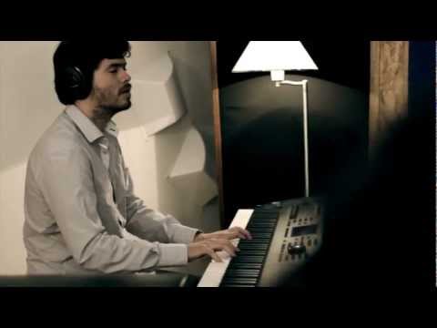 Jazz The Roots - Blancazo - Sesiones en Graba Estudio