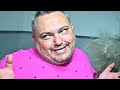Parents In Ohio 2