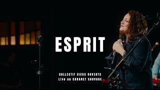 Esprit