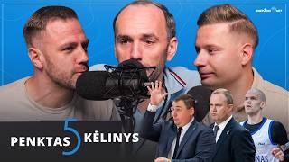 Video thumbnail image