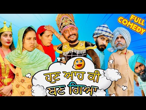 Download Funny videos mp3 free and mp4 Download Funny videos mp3 free and mp4
