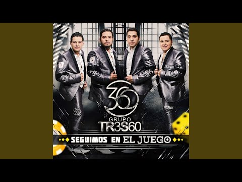 El Pez Se Los Comio (feat. Nain Alvarez)