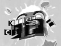 Klasky Csupo In G Major 2338546