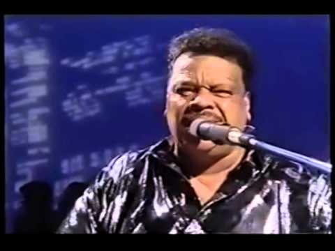 Tim maia  clarear -  Ele na bateria-trecho Programa do Jô,  de publicação de participante do Youtube