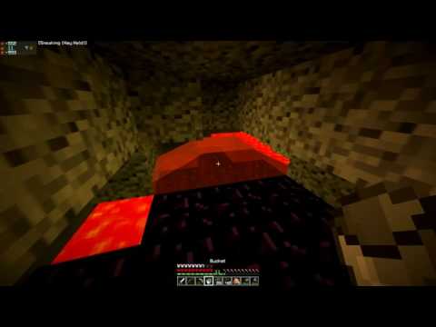 Cynical UHC Season 9 - Episode 2: The Boring Episode