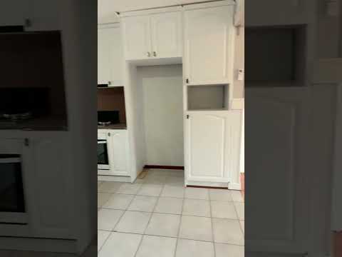 17-19 Thomas Street, Whyalla Stuart, SA 5608, 4 રૂમ, 2 બાથરૂમ, House