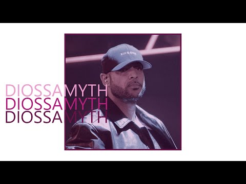 [FREE] Booba X Maes X Bramsito TYPE BEAT - "Moula" INSTRU RAP 2020 (prod. Diossa)