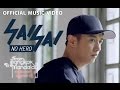 No Hero Official MV ถึงคน ไม่คิดถึง From Bangkok To Mandalay OST