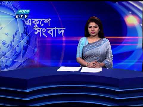 সারাদেশে করোনা পরিস্থিতি নিয়ন্ত্রনে ১৪ দিনের শাটডাউনের সুপারিশ