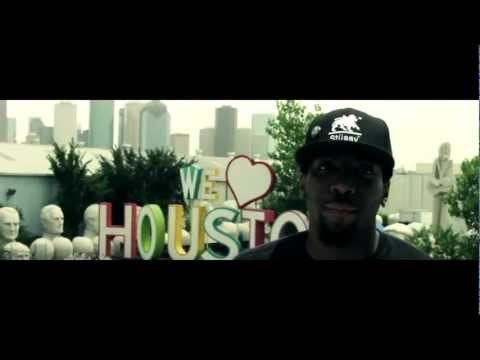 The Niceguys - Magick