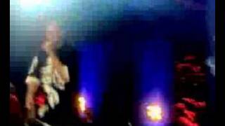 Tipe come te live ALcatraz[Fibra+Vacca]