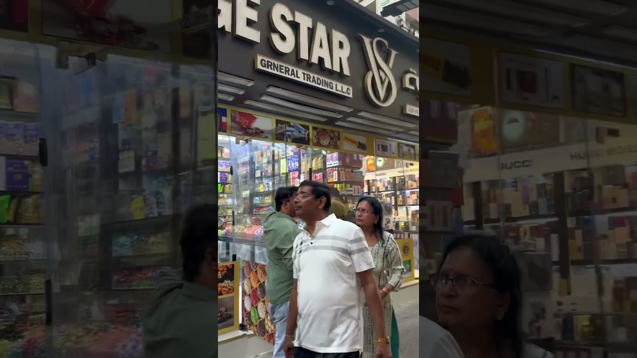 YouTube Short thumbnail