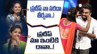 EXPRESS RAJA 358 PROMO | Crazy girls are asking crazy Desire