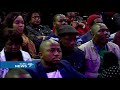 Gauteng Department Of Education Online Schools Admissions System